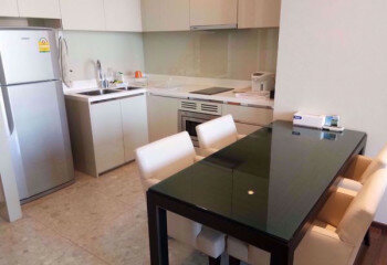 Кондоминиум в Бангкоке, Таиланд | THE152381