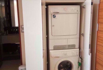 Кондоминиум в Бангкоке, Таиланд | THE152381