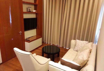 Кондоминиум в Бангкоке, Таиланд | THE152381