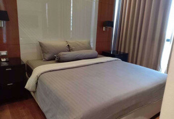 Кондоминиум в Бангкоке, Таиланд | THE152381