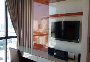 Кондоминиум в Бангкоке, Таиланд | THE152381