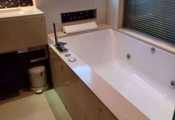 Кондоминиум в Бангкоке, Таиланд | THE152381