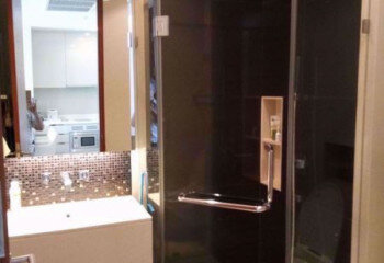 Кондоминиум в Бангкоке, Таиланд | THE152381