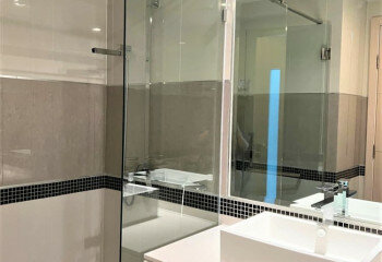 Кондоминиум в Паттайе, Таиланд | THE443459