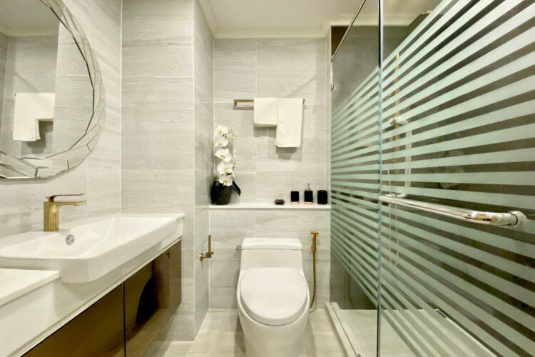 Кондоминиум в Паттайе, Таиланд | THE240404