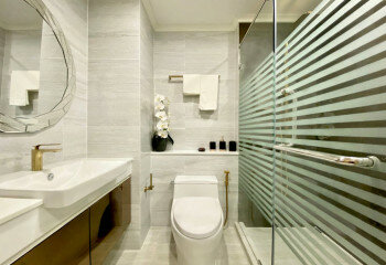 Кондоминиум в Паттайе, Таиланд | THE240404