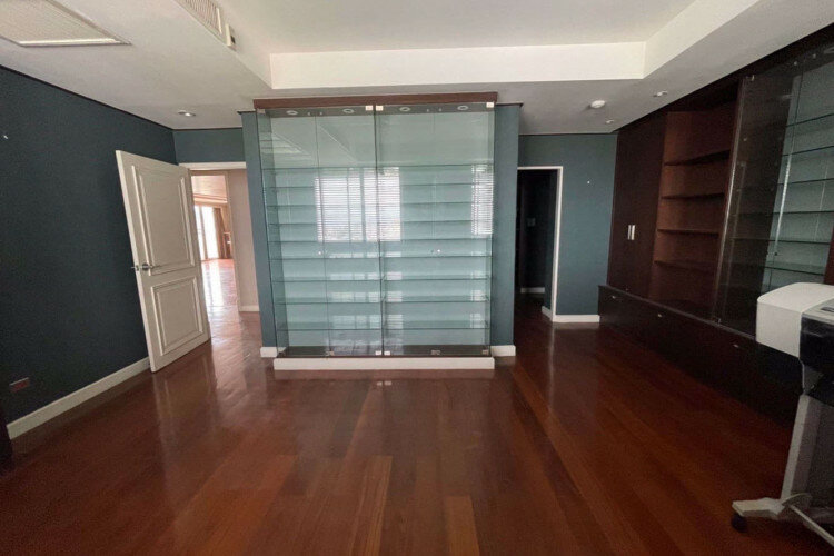 Кондоминиум в Бангкоке, Таиланд | THE348918