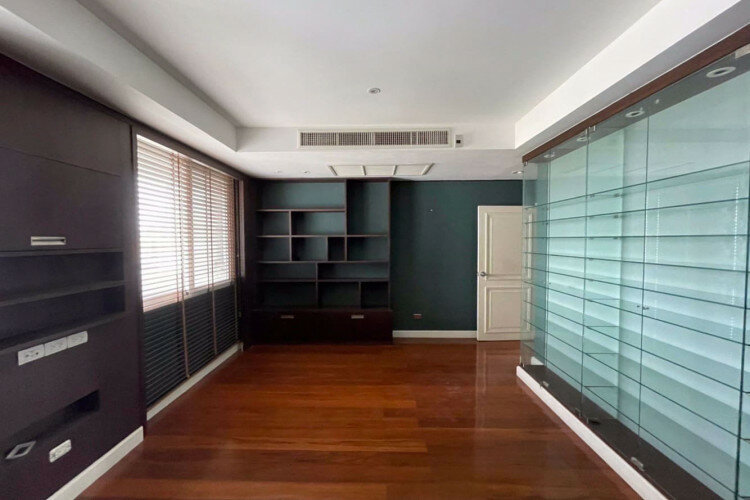 Кондоминиум в Бангкоке, Таиланд | THE348918