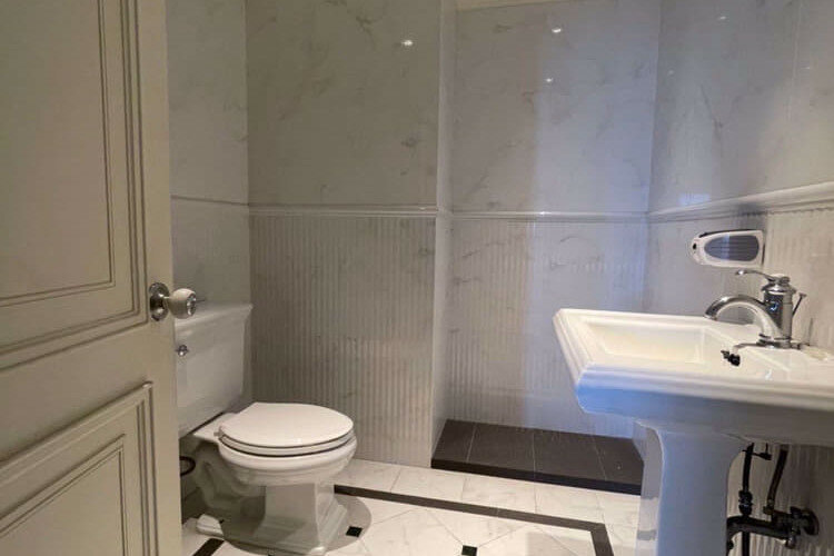 Кондоминиум в Бангкоке, Таиланд | THE348918