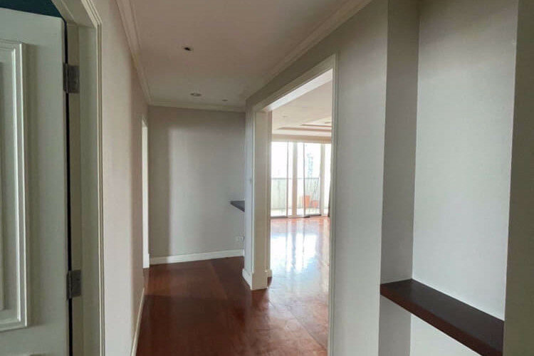 Кондоминиум в Бангкоке, Таиланд | THE348918