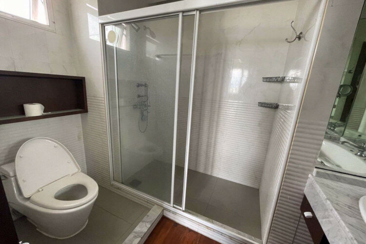 Кондоминиум в Бангкоке, Таиланд | THE348918