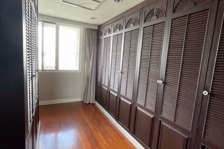 Кондоминиум в Бангкоке, Таиланд | THE348918