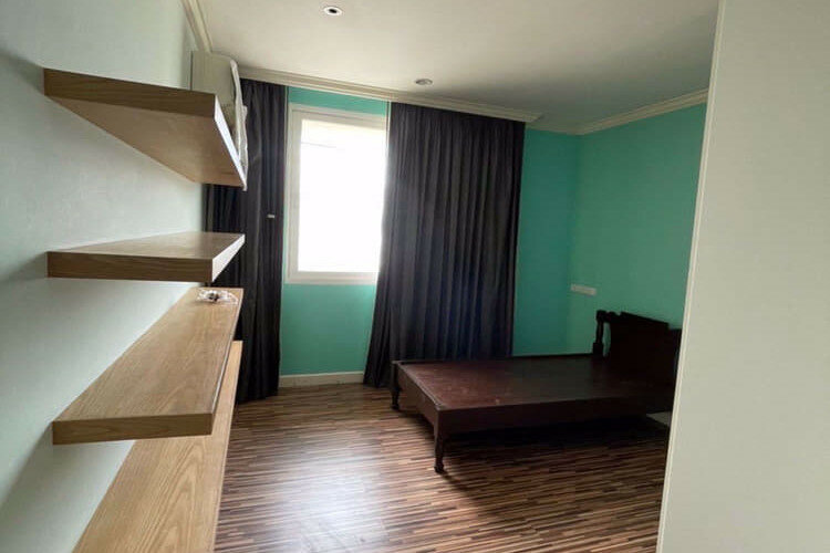 Кондоминиум в Бангкоке, Таиланд | THE348918