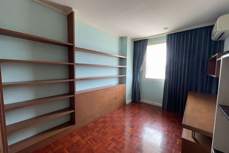 Кондоминиум в Бангкоке, Таиланд | THE348918