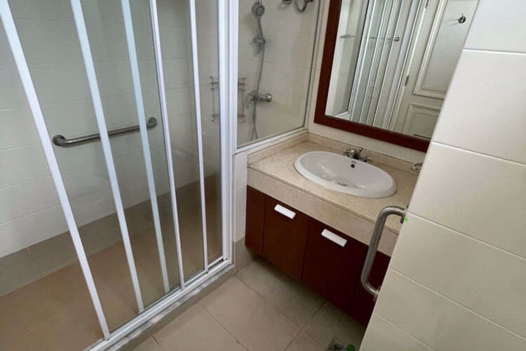 Кондоминиум в Бангкоке, Таиланд | THE348918