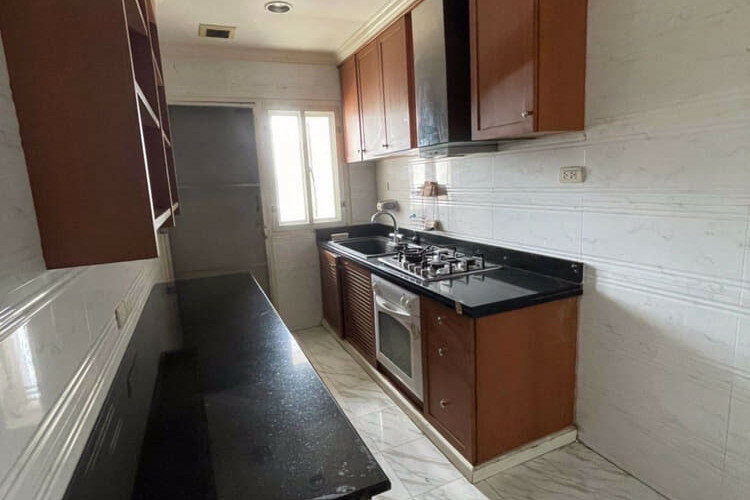 Кондоминиум в Бангкоке, Таиланд | THE348918