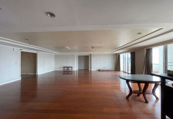 Кондоминиум в Бангкоке, Таиланд | THE348918