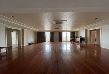 Кондоминиум в Бангкоке, Таиланд | THE348918