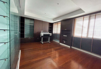 Кондоминиум в Бангкоке, Таиланд | THE348918