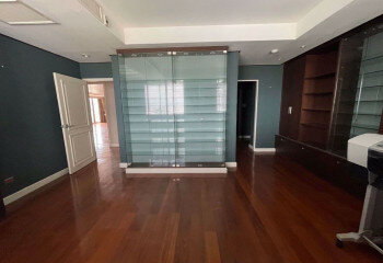 Кондоминиум в Бангкоке, Таиланд | THE348918