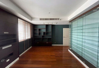 Кондоминиум в Бангкоке, Таиланд | THE348918