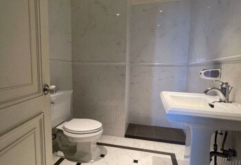 Кондоминиум в Бангкоке, Таиланд | THE348918