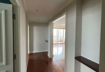 Кондоминиум в Бангкоке, Таиланд | THE348918