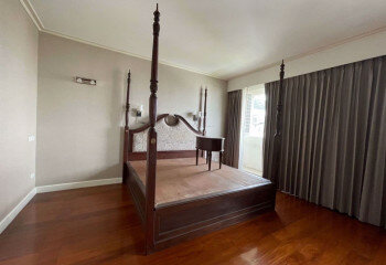 Кондоминиум в Бангкоке, Таиланд | THE348918