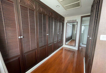 Кондоминиум в Бангкоке, Таиланд | THE348918