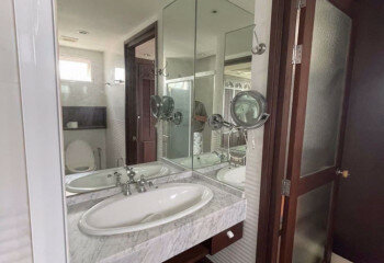 Кондоминиум в Бангкоке, Таиланд | THE348918