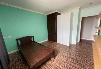 Кондоминиум в Бангкоке, Таиланд | THE348918