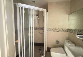 Кондоминиум в Бангкоке, Таиланд | THE348918