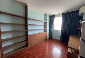 Кондоминиум в Бангкоке, Таиланд | THE348918