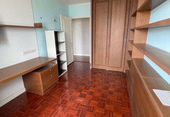 Кондоминиум в Бангкоке, Таиланд | THE348918