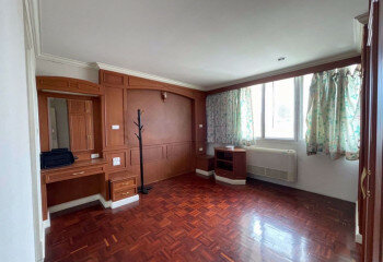 Кондоминиум в Бангкоке, Таиланд | THE348918