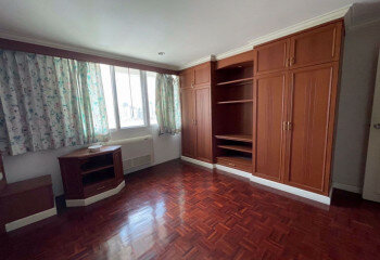 Кондоминиум в Бангкоке, Таиланд | THE348918