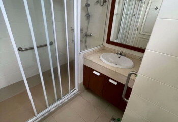 Кондоминиум в Бангкоке, Таиланд | THE348918