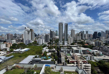 Кондоминиум в Бангкоке, Таиланд | THE348918