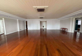 Кондоминиум в Бангкоке, Таиланд 