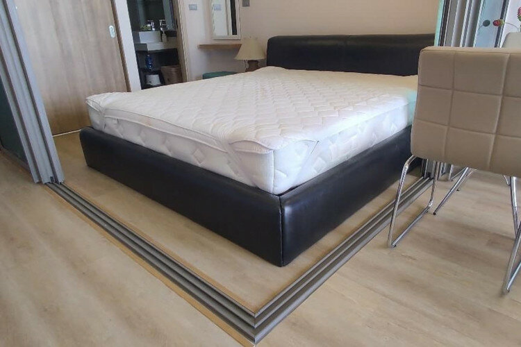 Кондоминиум в Паттайе, Таиланд | THE140532