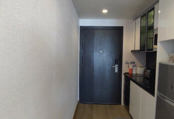 Кондоминиум в Паттайе, Таиланд | THE140532