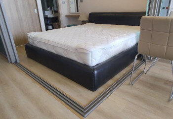 Кондоминиум в Паттайе, Таиланд | THE140532