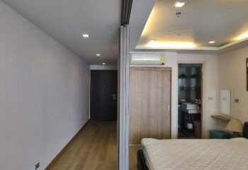 Кондоминиум в Паттайе, Таиланд | THE140532