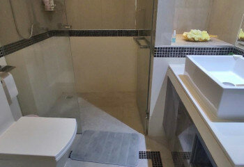 Кондоминиум в Паттайе, Таиланд | THE140532