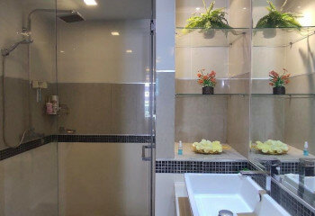 Кондоминиум в Паттайе, Таиланд | THE140532