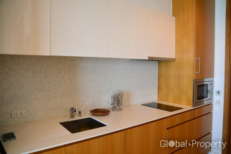 Кондоминиум в Паттайе, Таиланд | THE444380