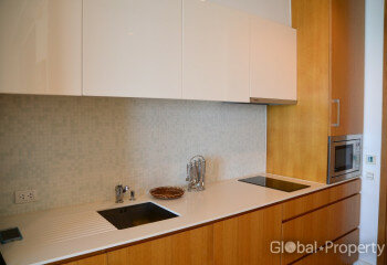 Кондоминиум в Паттайе, Таиланд | THE444380