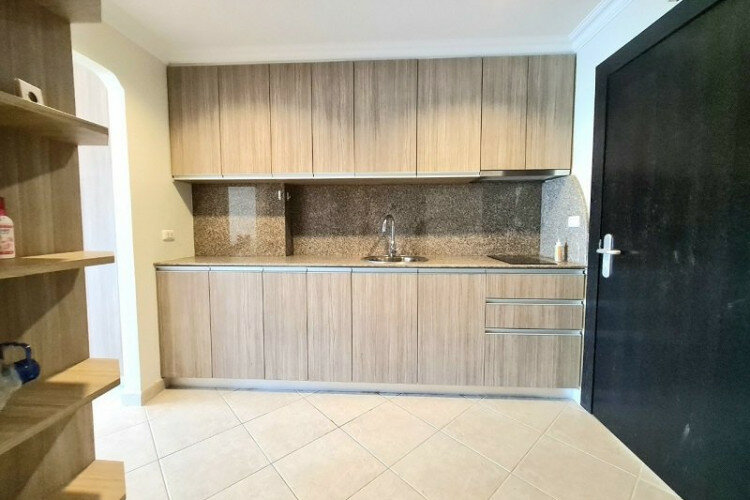 Кондоминиум в Паттайе, Таиланд | THE246880