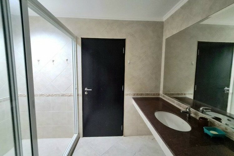 Кондоминиум в Паттайе, Таиланд | THE246880