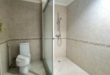 Кондоминиум в Паттайе, Таиланд | THE246880